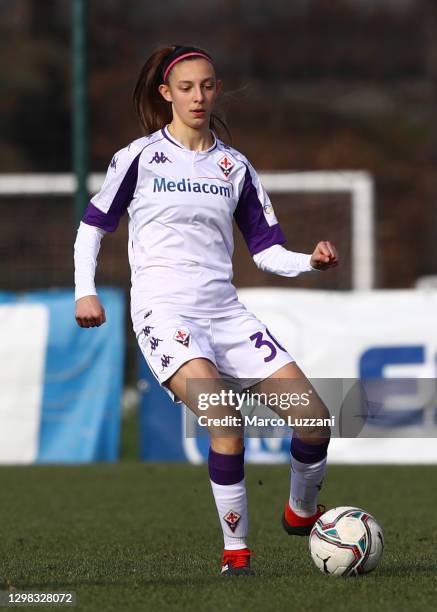 Marco Zanoli Photos and Premium High Res Pictures Getty Images