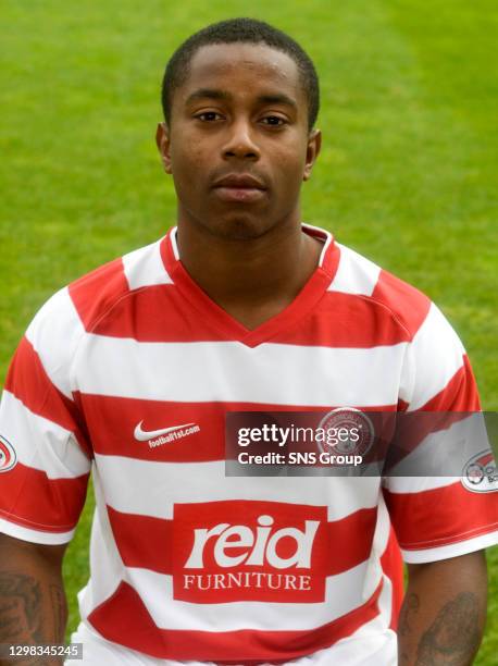 864 Hamilton Knight Stock Photos, High-Res Pictures, and Images - Getty ...