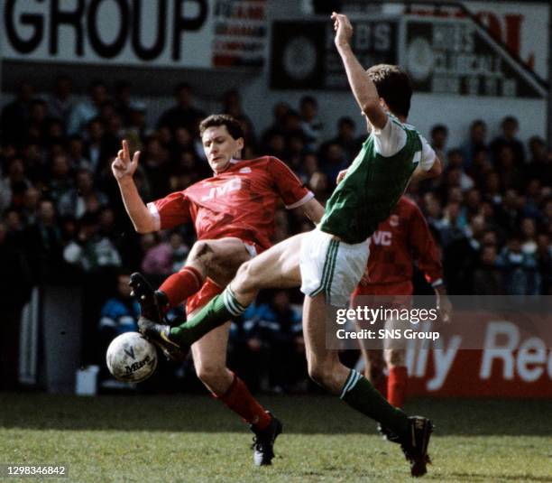 Jim Bet Rangers 136 Jim Bett Stock Photos, High-Res Pictures, and Images - Getty Images