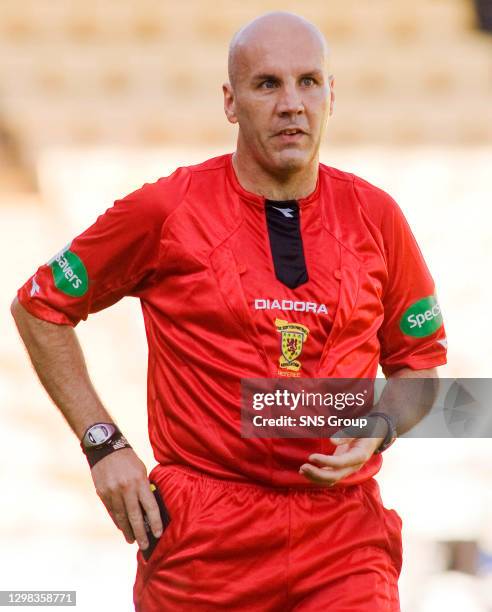 Steven Finnie 198 Stephen Finnie Stock Photos, High-Res Pictures, and Images - Getty ...