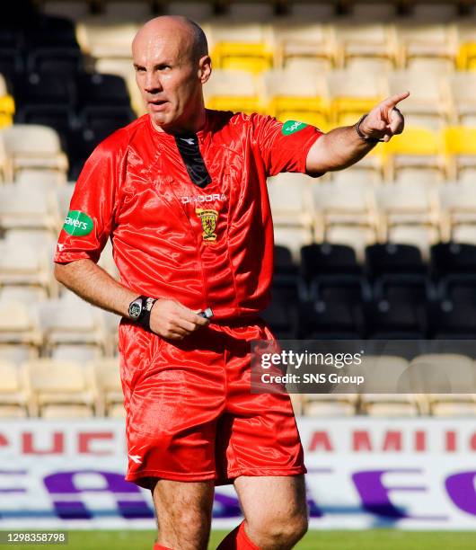 Steven Finnie 202 Stephen Finnie Photos & High Res Pictures - Getty Images