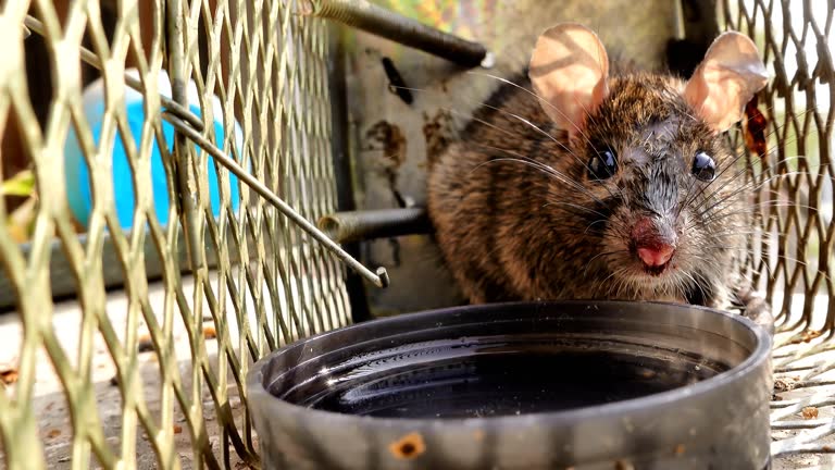 Rat In A Net 187 The Rat Trap Stock Videos, Footage, & 4K Video Clips - Getty Images