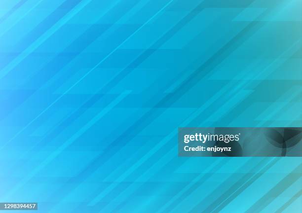185 Generic Blue Backgrounds High Res Illustrations - Getty Images