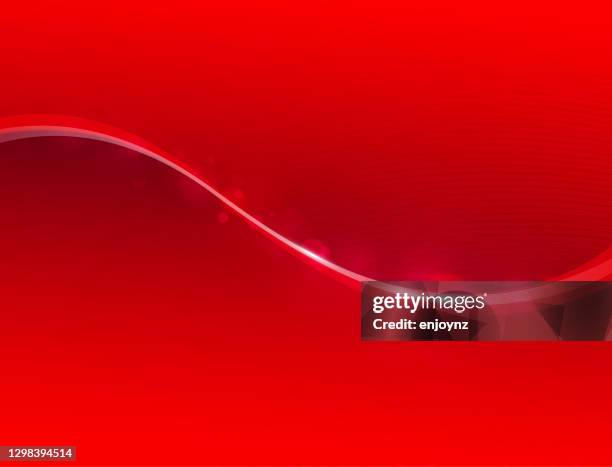 342 Red Blood Cells Background Photos and Premium High Res Pictures - Getty  Images