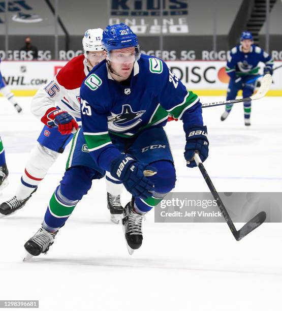 Brogan Rafferty Case Brogan Rafferty Photos and Premium High Res Pictures - Getty Images