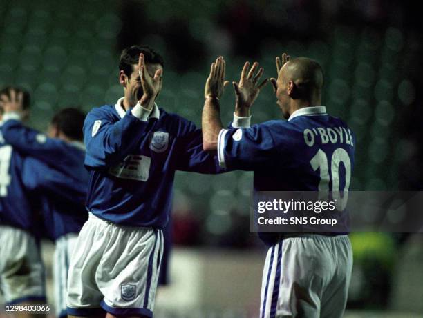 George Boyle 50 George Oboyle Stock Photos, High-Res Pictures, and Images - Getty Images