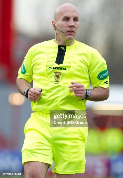 Steven Finnie Stephen Finnie Photos and Premium High Res Pictures - Getty Images