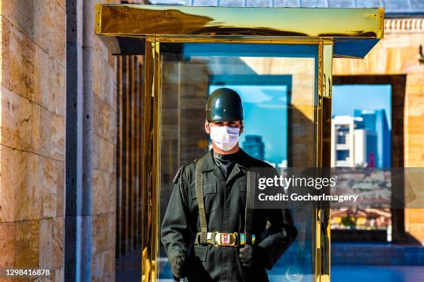 Turkish Mask Atatürk Mask Photos and Premium High Res Pictures - Getty Images