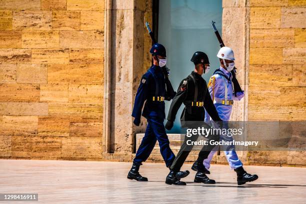 Turkish Mask 266 Atatürk Mask Stock Photos, High-Res Pictures, and Images - Getty Images