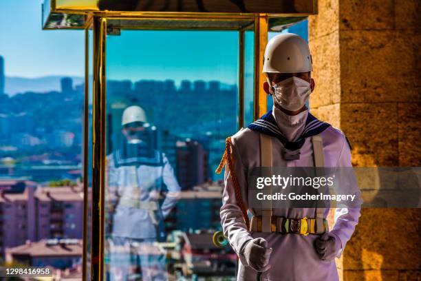 Turkish Mask 329 Atatürk Mask Stock Photos, High-Res Pictures, and Images - Getty Images