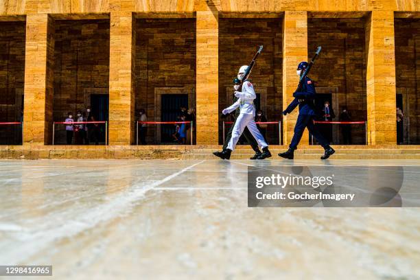 Turkish Mask 327 Atatürk Mask Stock Photos, High-Res Pictures, and Images - Getty Images