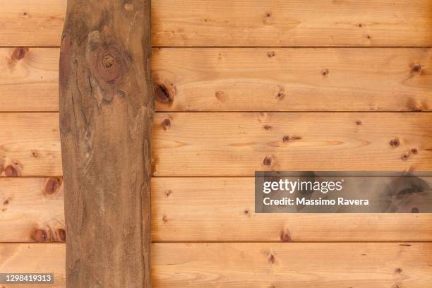 Wood Ridges Texture Timber Ridge Photos and Premium High Res Pictures - Getty Images