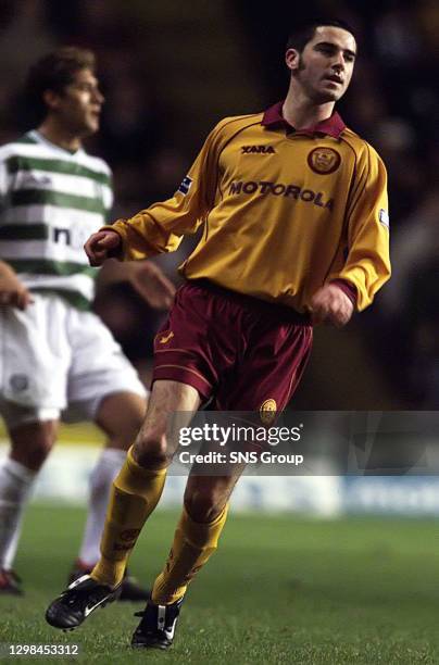 Dougie Ramsay 75 Douglas Ramsay Stock Photos, High-Res Pictures, and Images - Getty ...