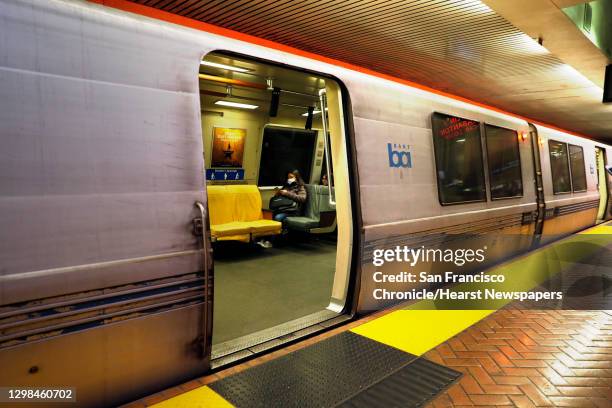 Metro Rail Composition: Exploring the Modern Mass Rapid Transit System