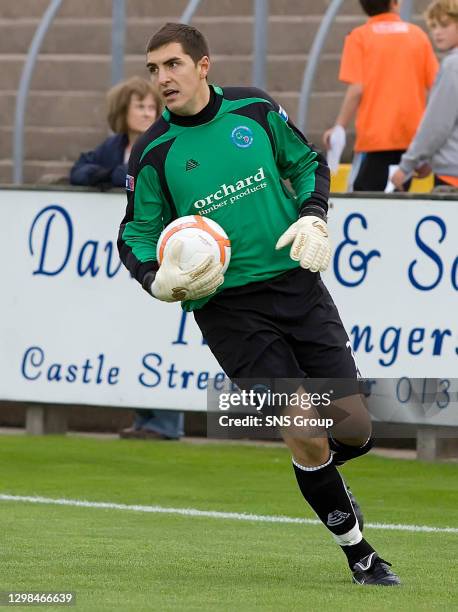 Euan Raffel 91 Euan Mclean Photos & High Res Pictures - Getty Images