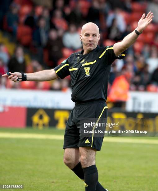 Steven Finnie 226 Stephen Finnie Stock Photos, High-Res Pictures, and Images - Getty ...