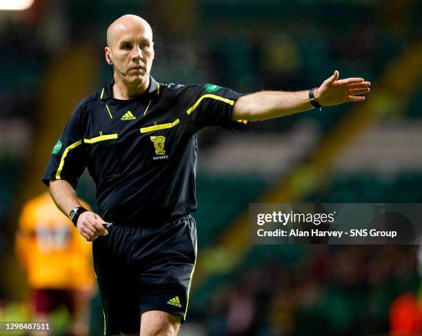 Steven Finnie 230 Stephen Finnie Stock Photos, High-Res Pictures, and Images - Getty ...