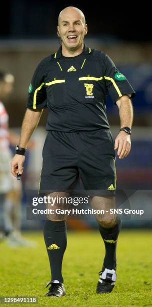 Steven Finnie 230 Stephen Finnie Stock Photos, High-Res Pictures, and Images - Getty ...