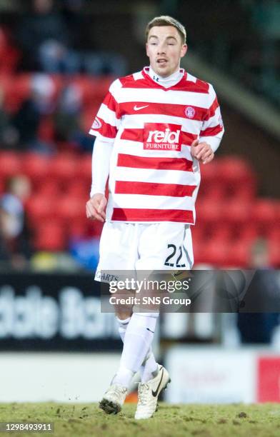 Jon Rout 160 Jon Routledge Stock Photos, High-Res Pictures, and Images - Getty ...