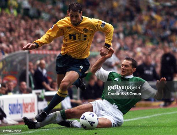 69 David Zitelli Photos & High Res Pictures Getty Images