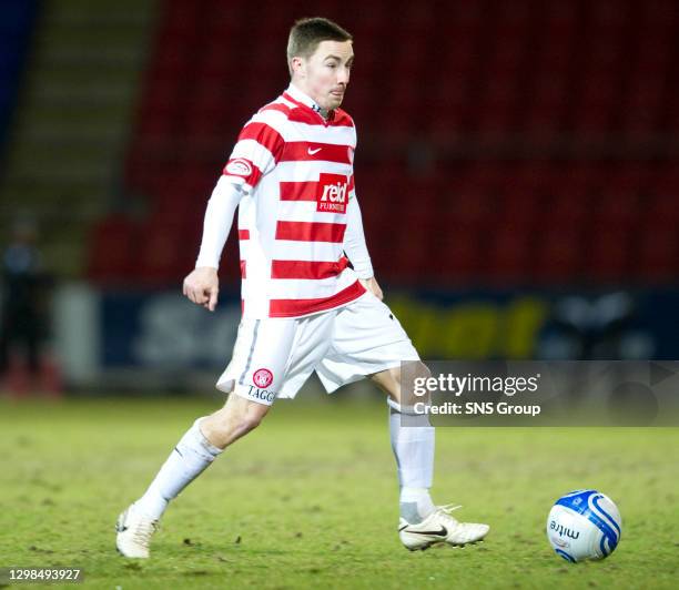 Jon Rout 160 Jon Routledge Stock Photos, High-Res Pictures, and Images - Getty ...