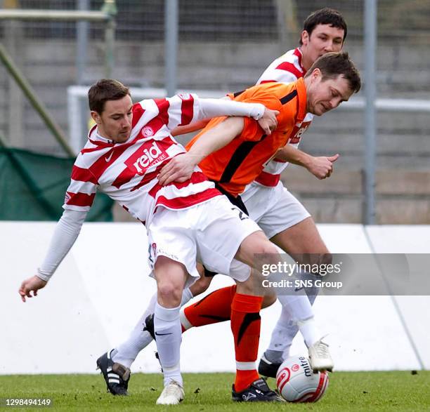 Jon Rout 160 Jon Routledge Stock Photos, High-Res Pictures, and Images - Getty ...
