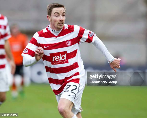 Jon Rout 160 Jon Routledge Stock Photos, High-Res Pictures, and Images - Getty ...