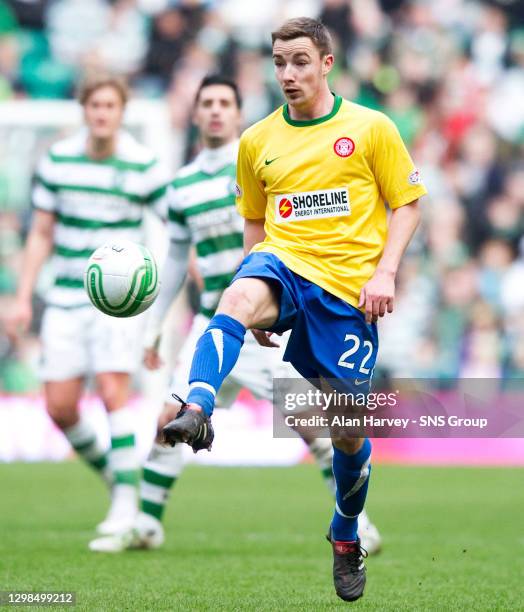 Jon Rout 160 Jon Routledge Stock Photos, High-Res Pictures, and Images - Getty ...