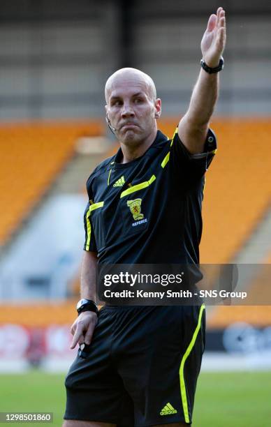 Steven Finnie 226 Stephen Finnie Stock Photos, High-Res Pictures, and Images - Getty ...