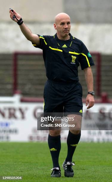 Steven Finnie 230 Stephen Finnie Stock Photos, High-Res Pictures, and Images - Getty ...