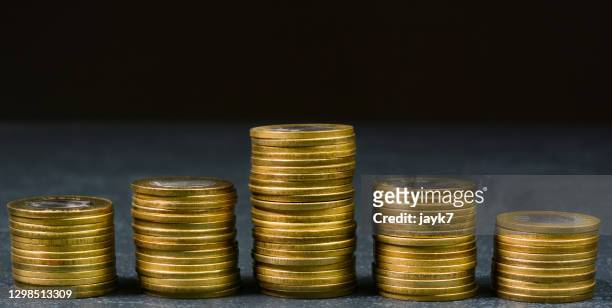 money - mutual fund stock pictures, royalty-free photos & images
