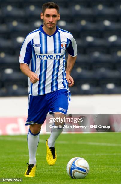 Racchi StockFotos und Bilder Getty Images