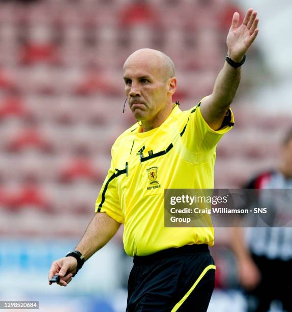 Steven Finnie 230 Stephen Finnie Stock Photos, High-Res Pictures, and Images - Getty ...
