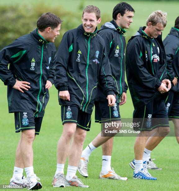 David John Rankin Photos and Premium High Res Pictures - Getty Images