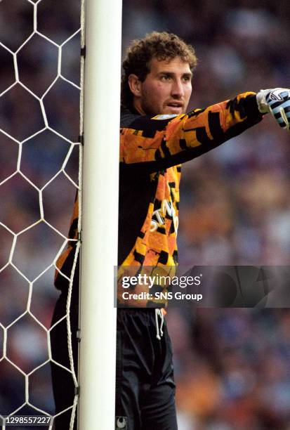 Gilles Rousset Rennes Gilles Rousset Photos and Premium High Res Pictures - Getty Images