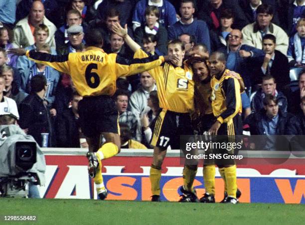 69 David Zitelli Photos & High Res Pictures Getty Images