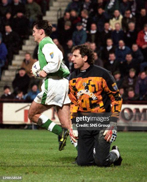 Gilles Rousset Rennes 58 Gilles Rousset Stock Photos, High-Res Pictures, and Images - Getty ...