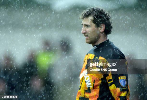 Gilles Rousset Rennes 58 Gilles Rousset Stock Photos, High-Res Pictures, and Images - Getty ...