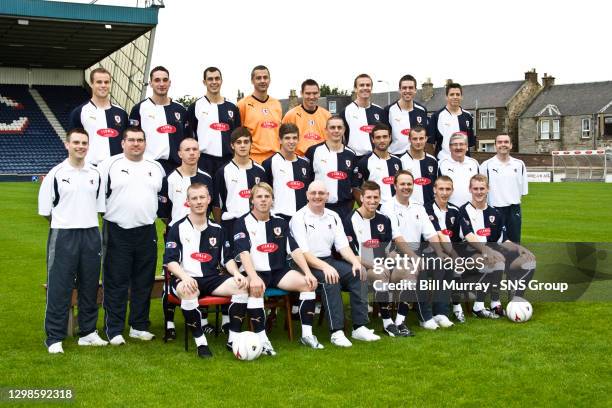 James Raith 154 John Matson Stock Photos, High-Res Pictures, and Images - Getty Images