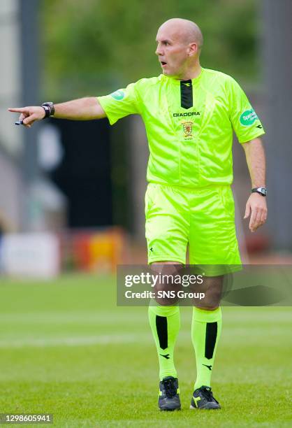 Steven Finnie 198 Stephen Finnie Stock Photos, High-Res Pictures, and Images - Getty ...