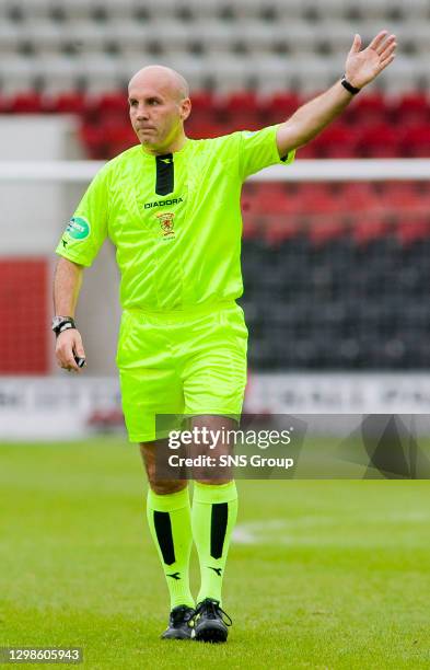 Steven Finnie 230 Stephen Finnie Stock Photos, High-Res Pictures, and Images - Getty ...