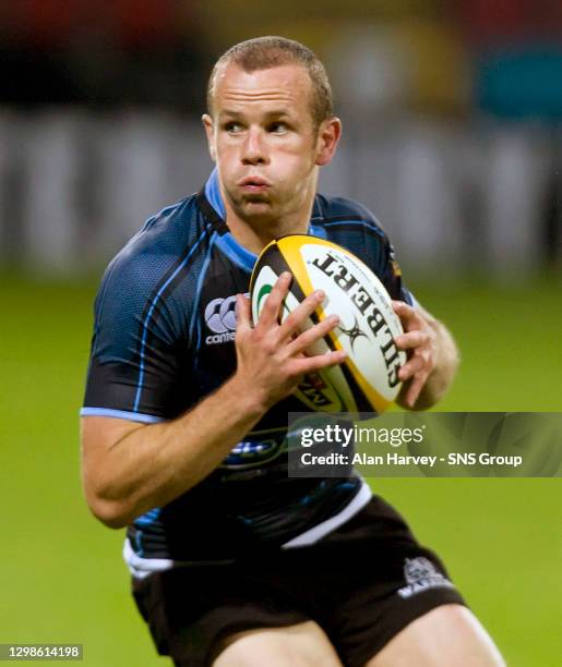Hefin Rees 92 Alan Hare Stock Photos, High-Res Pictures, and Images - Getty Images