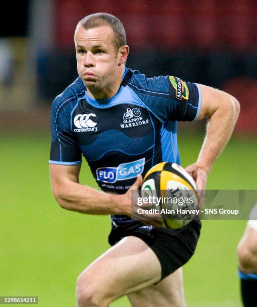 Hefin Rees 92 Alan Hare Stock Photos, High-Res Pictures, and Images - Getty Images