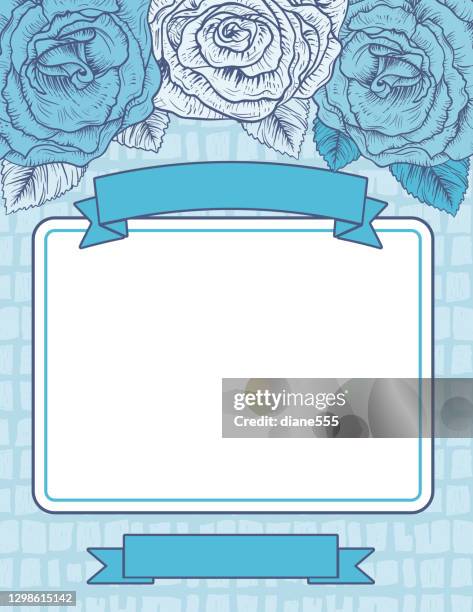 855点の青いバライラスト素材 Getty Images 855点の青いバライラスト素材 Getty Images