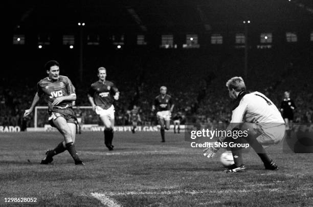 Jim Bet Rangers 140 Jim Bett Stock Photos, High-Res Pictures, and Images - Getty Images