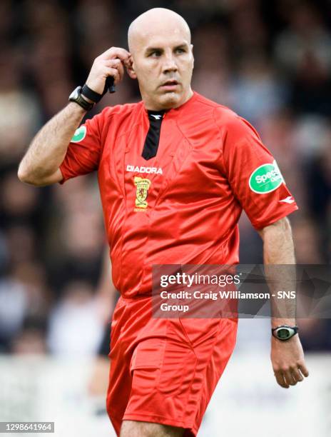 Steven Finnie 230 Stephen Finnie Stock Photos, High-Res Pictures, and Images - Getty ...
