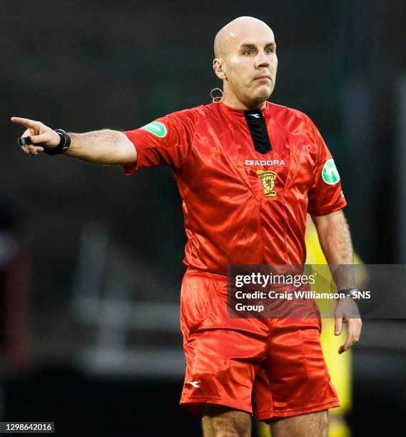 Steven Finnie 230 Stephen Finnie Stock Photos, High-Res Pictures, and Images - Getty ...