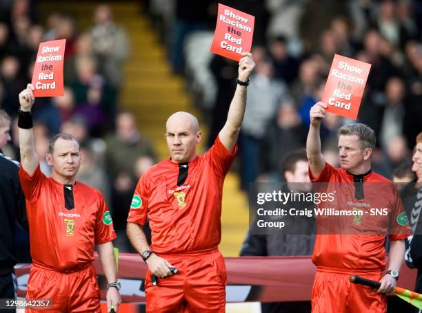 Steven Finnie 226 Stephen Finnie Stock Photos, High-Res Pictures, and Images - Getty ...