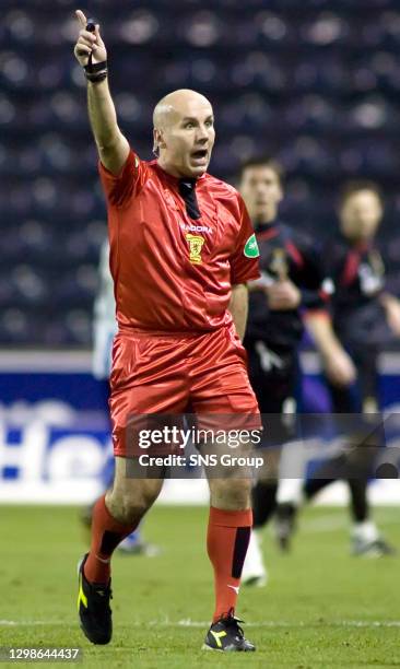 Steven Finnie 226 Stephen Finnie Stock Photos, High-Res Pictures, and Images - Getty ...