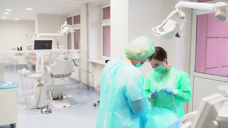 Tooth Extraction Hd Surgical Tooth Extraction Videos and HD Footage - Getty Images